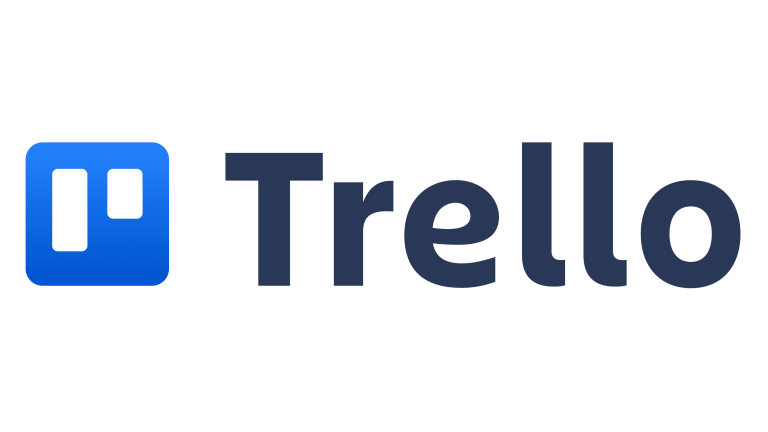 Logo Trello